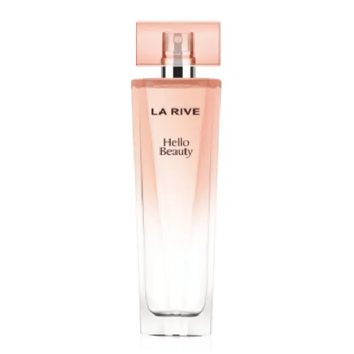 La Rive Hello Beauty EDP