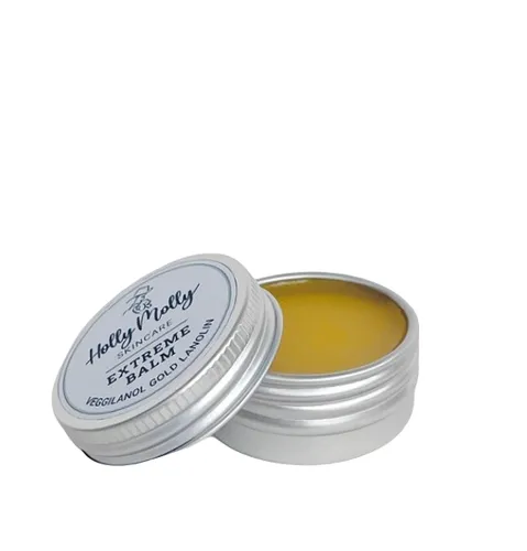 Holly Molly Extreme Balm (Ekstremalnie odżywczy balsam)