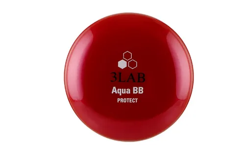 3Lab Aqua BB Protect (Krem BB w kompakcie)