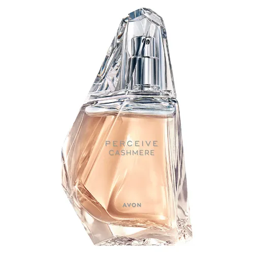 Avon Perceive Cashmere EDP