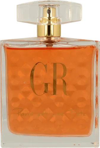Georges Rech Paris est Une Fete EDP