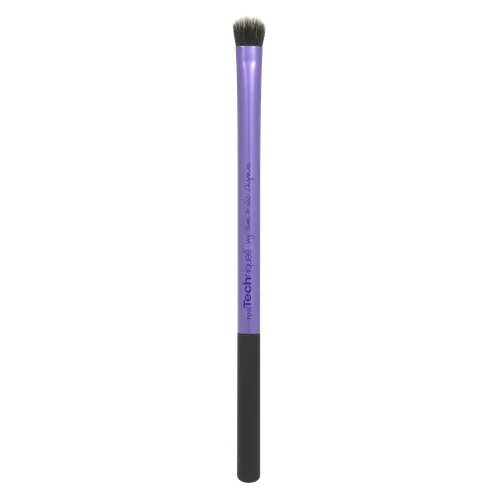 Real Techniques Shading Brush 01404 (Pędzel do cieni) - 1