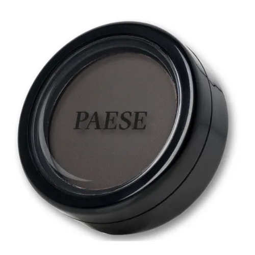 Paese Brow Eyeshadow (Cień do brwi) - 1