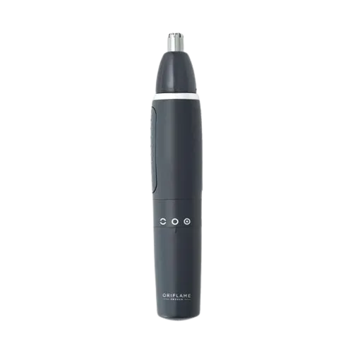 Oriflame Trymer 4w1
