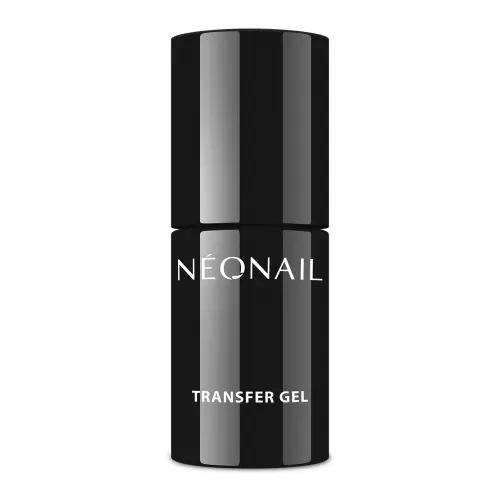 NeoNail Transfer Gel (Żel do folii transferowej)
