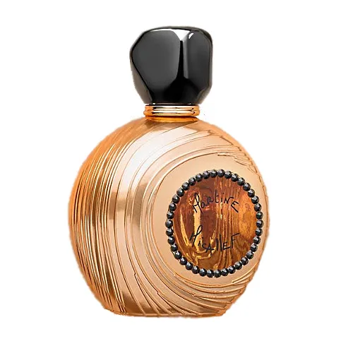 M. Micallef Mon Parfum Gold EDP