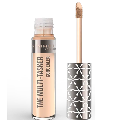 Rimmel Multi-tasker Concealer (Multizadaniowy Korektor)