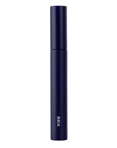 Bbia Never Die Mascara (Długotrwały tusz do rząs)