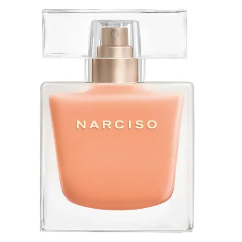 Narciso Rodriguez Eau Neroli Ambree EDT