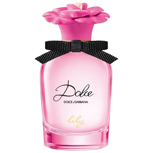 Dolce & Gabbana Dolce Lily EDT