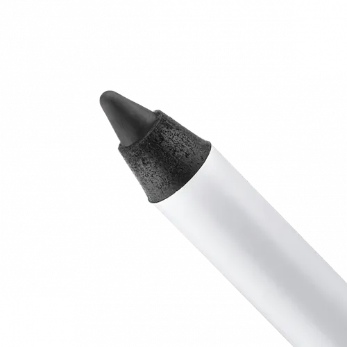 Lamel Professional Kajal Long Lasting Eye Liner (Kredka do oczu) - 3