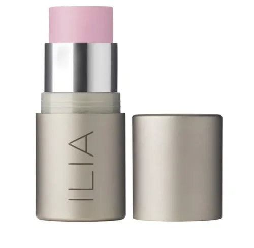 Ilia Beauty Multistick (Róż i bronzer w sztyfcie)