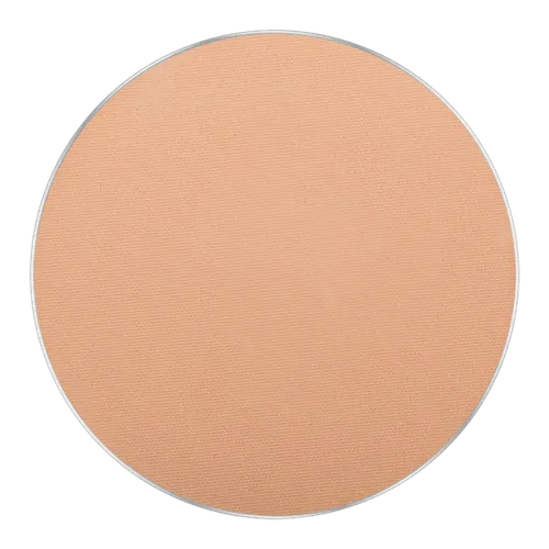 Inglot Freedom System, HD Pressed Powder (Puder prasowany HD)