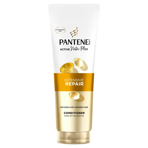 Pantene Pro-V, Intensive Repair Conditioner (Odżywka do włosów)