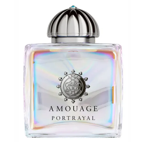 Amouage Portrayal Woman EDP