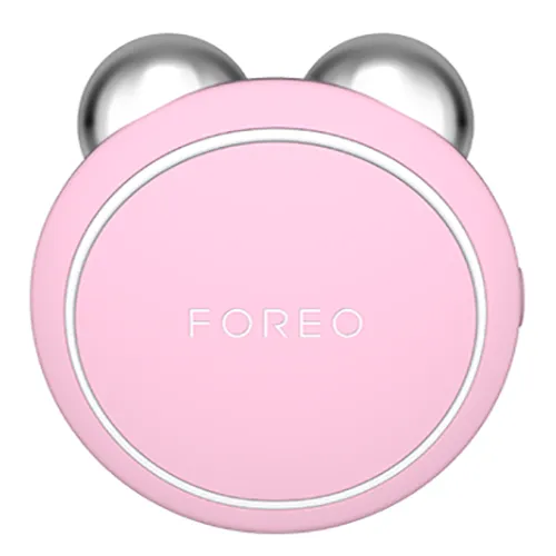 Foreo Bear Mini, Urządzenie do modelowania twarzy - 1