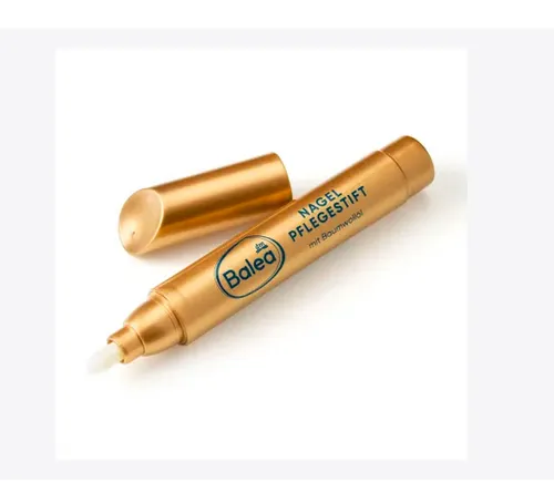 Balea Nail Care Stick (Sztyft do pielęgnacji paznokci)