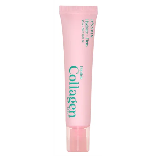 It's Skin Peptide Collagen Serum (Serum do twarzy)