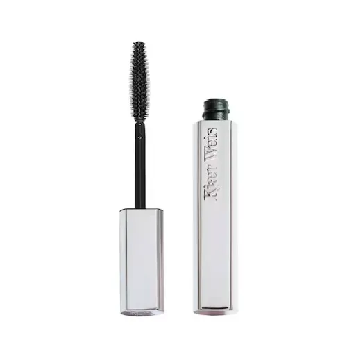 Kjaer Weis Lush Up Volumizing Mascara (Tusz do rzęs nadający objętość)