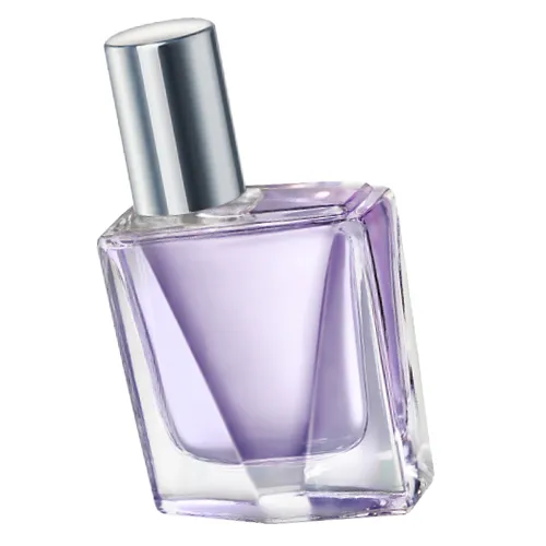 Avon Eve Duet Sensual EDP