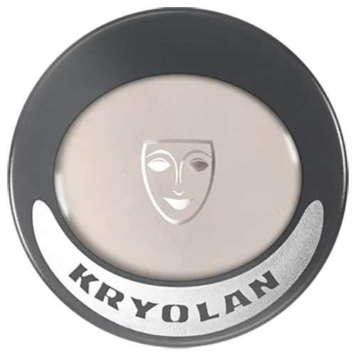 Kryolan Lip Glisser (Profesjonalny nabłyszczacz do ust)