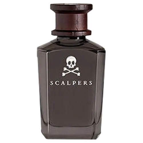 Scalpers The Club EDP