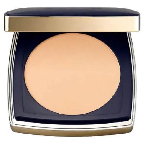Estee Lauder Double Wear, Stay-in-Place Matte Powder Foundation SPF10 (Podkład w kompakcie) - 1