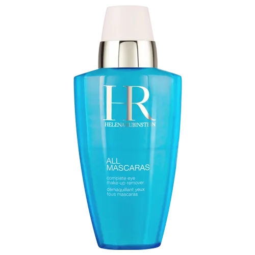 Helena Rubinstein All Mascaras ! (Dwufazowy lotion do demakijażu oczu)