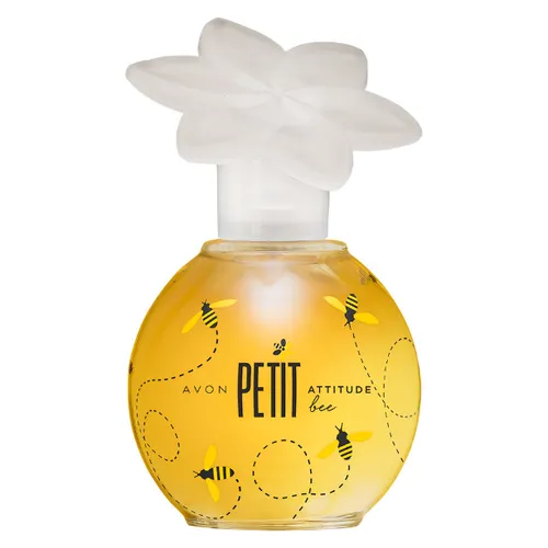 Avon Petit Attitude Bee EDT