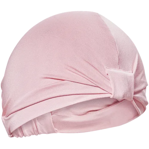 Cat & Cat Bambusowy turban do włosów