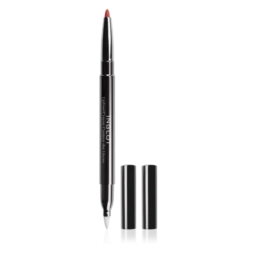 Inglot FM, Lipliner (Konturówka do ust dwustronna)