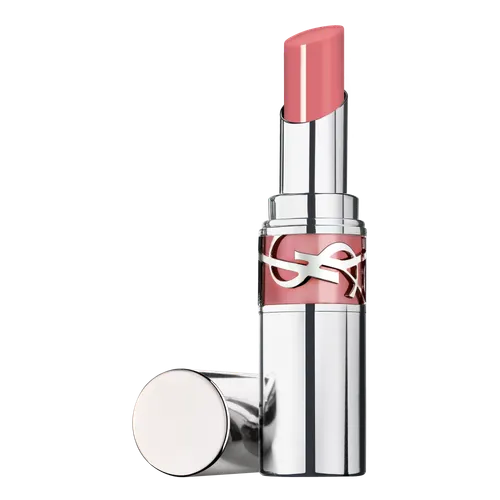 Yves Saint Laurent Loveshine, Pomadka o mokrym połysku