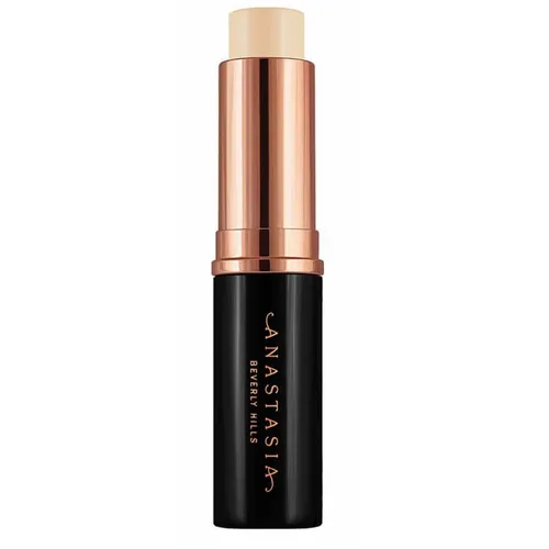 Anastasia Beverly Hills Stick Foundation (Podkład w sticku)