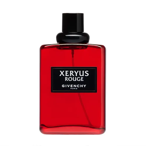 Givenchy Xeryus Rouge EDT