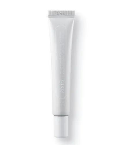 Klairs Fundamental Nourishing Eye Butter (Krem pod oczy)