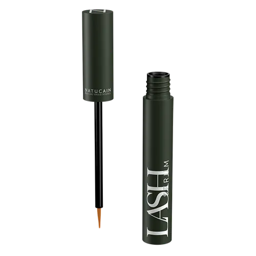 Natucain Growth Activator Lash Serum (Naturalne serum stymulujące wzrost rzęs) - 1