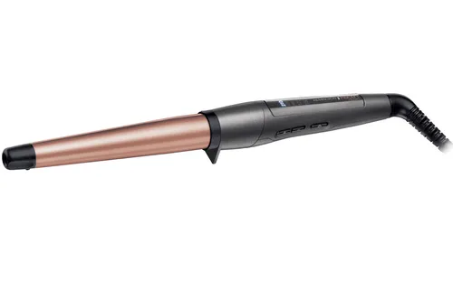 Remington Keratin Protect, Lokówka o średnicy 19-28mm CI83V6