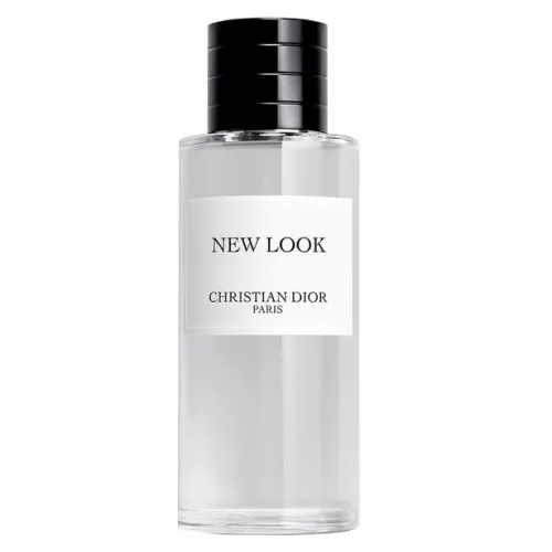 Christian Dior New Look 2024 EDP