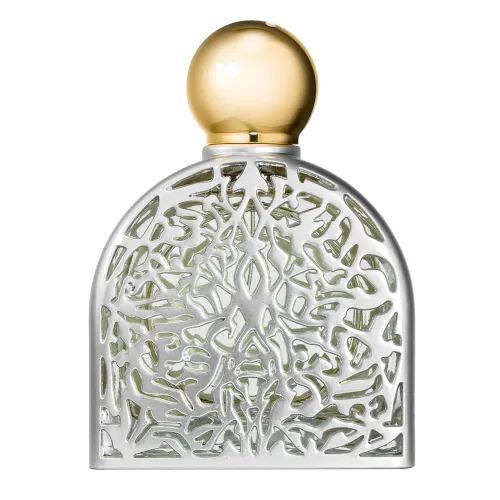 M. Micallef Spiritual EDP