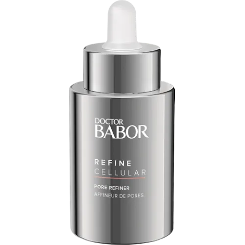 Babor Refine Cellular Pore Refiner (Serum zmniejszające pory)