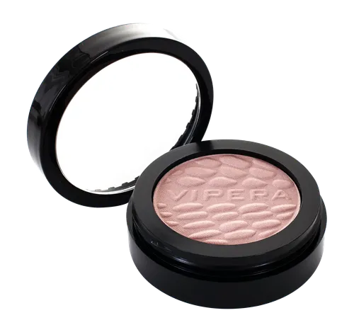 Vipera Strobing Glow (Rozświetlacz do twarzy)
