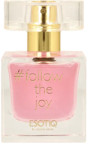 Joanna Krupa Follow The Joy EDP