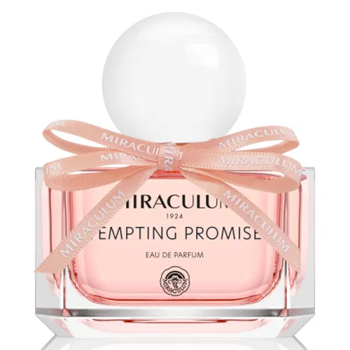 Miraculum Tempting Promise EDP