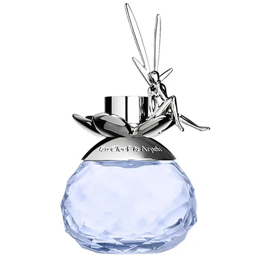 Van Cleef & Arpels Feerie EDT