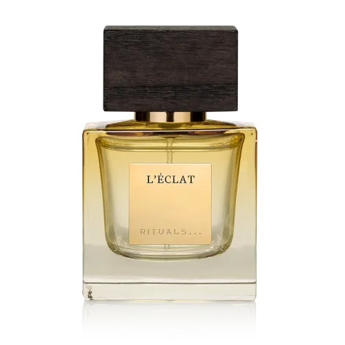 Rituals L'Éclat EDP