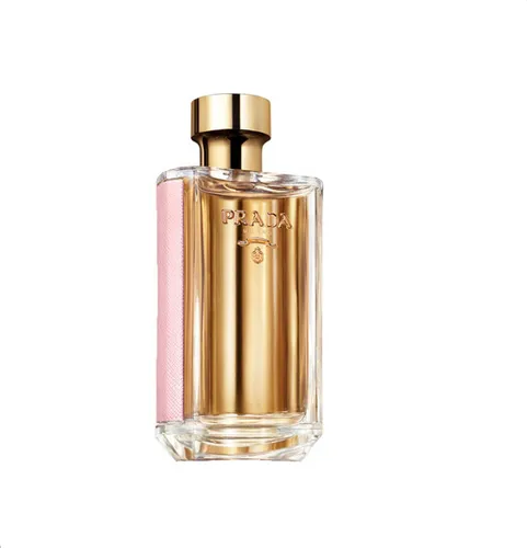Prada La Femme L'Eau EDT