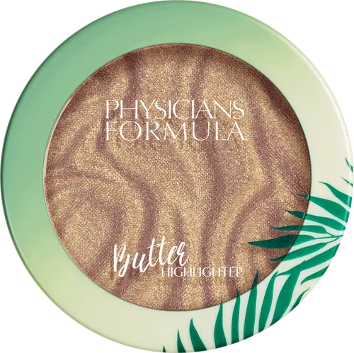 Physicians Formula Murumuru Butter Highlighter (Rozświetlacz do twarzy z masłem Murumuru) - 2