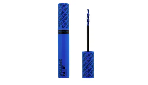 Relove by Revolution Beauty Volume Mascara (Pogrubiający tusz do rzęs) - 3