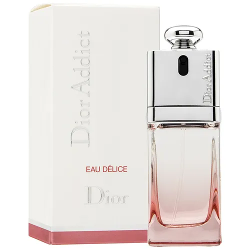 Christian Dior Addict Eau Delice EDT - 2