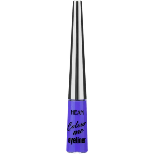 Hean Colour me eyeliner (Kolorowy eyeliner) - 2
